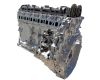 Mercedes-benz Clase e (w213) E 400 d (213.020)