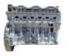Mercedes-benz Clase e (w213) E 400 d 4-matic (213.023)