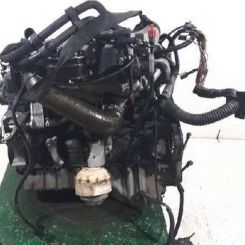 Motor m 102.987, m 102.998 Mercedes-benz Clase g cabrio (w460) 230 ge (460.218, 460.249)