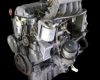 Mercedes-benz Clase g cabrio (w463) 300 ge (463.207)