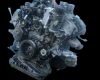 Mercedes-benz Clase g (w460) 300 gd (460,3)