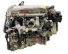 Mercedes-benz Clase g (w461) 230 ge (461.238, 461.239)