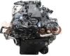 Mercedes-benz Clase g (w461) 250 gd (461)