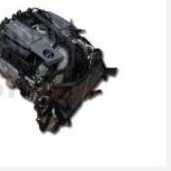 Motor om 603.972 Mercedes-benz Clase g (w463) 350 turbo gd (463.320, 463.321)