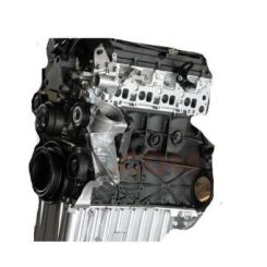 Motor m 279.982 Mercedes-benz Clase g (w463) Amg g 65 (463.274, 463.275)