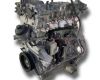 Mercedes-benz Clase g (w463) Amg g 65 (463.274, 463.275)