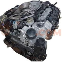 Motor om 606.964 Mercedes-benz Clase g (w463) G 300 td (463.330, 463.331)