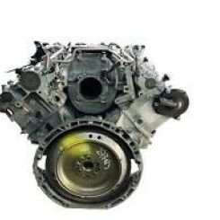 Motor om 642.970 Mercedes-benz Clase g (w463) G 320 cdi (463.340, 463.341, 463.343)