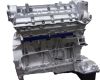 Mercedes-benz Clase gl (x164) Gl 320 cdi 4-matic (164.822)
