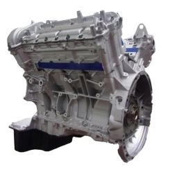 Motor om 642.940 Mercedes-benz Clase gl (x164) Gl 320 cdi 4-matic (164.822)