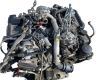 Mercedes-benz Clase gl (x164) Gl 320 cdi 4-matic (164.822)