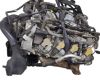 Mercedes-benz Clase gl (x164) Gl 450 4-matic (164.871)