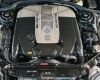 Mercedes-benz Clase gla (x156) Gla 200 cdi / d (156.908)