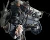 Mercedes-benz Clase glk (x204) 250 (204.936)