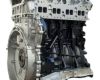 Mercedes-benz Clase glk (x204) 250 cdi 4-matic (204.982, 204.904)