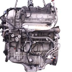 Motor om 642.961 Mercedes-benz Clase glk (x204) 320 cdi 4-matic (204.983)