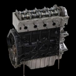 Motor om 642.832 Mercedes-benz Clase glk (x204) 350 cdi 4-matic (204.992)