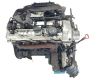 Mercedes-benz Clase m (w163) Ml 230 (163.136)