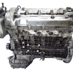 Motor m 111.977 Mercedes-benz Clase m (w163) Ml 230 (163.136)