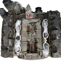 Motor m 111.977 Mercedes-benz Clase m (w163) Ml 230 (163.136)