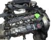Mercedes-benz Clase m (w163) Ml 270 cdi (163.113)