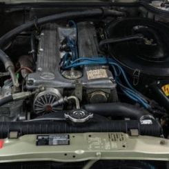 Motor m 112.970 Mercedes-benz Clase m (w163) Ml 350 (163.157)