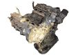 Mercedes-benz Clase m (w163) Ml 350