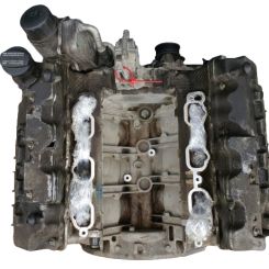 Motor m 112.970 Mercedes-benz Clase m (w163) Ml 350