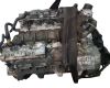 Mercedes-benz Clase m (w163) Ml 430 (163.172)