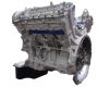 Mercedes-benz Clase m (w164) Ml 320 cdi 4-matic (164.124, 164.125, 164.122)