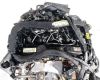 Mercedes-benz Clase m (w166) Ml 250 cdi / bluetec 4-matic (166.004, 166.003)