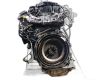 Mercedes-benz Clase m (w166) Ml 250 cdi / bluetec 4-matic (166.004, 166.003)