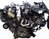Mercedes-benz Clase m (w166) Ml 250 cdi / bluetec 4-matic (166.004, 166.003)