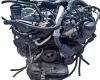 Mercedes-benz Clase m (w166) Ml 350 cdi 4-matic (166.023)