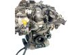 Mercedes-benz Clase r (w251, v251) R 280 (251.054, 251.154)