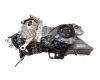 Mercedes-benz Clase r (w251, v251) R 280 (251.054, 251.154)