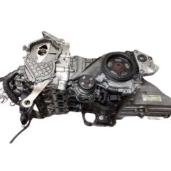 Motor m 272.945 Mercedes-benz Clase r (w251, v251) R 280 (251.054, 251.154)
