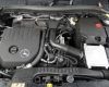 Mercedes-benz Clase r (w251, v251) R 280 4-matic (251.062)