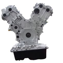 Motor om 642.950, om 642.870, om 642.872 Mercedes-benz Clase r (w251, v251) R 280 cdi (251.121, 251.026, 251.126)