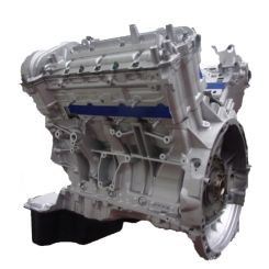 Motor om 642.950 Mercedes-benz Clase r (w251, v251) R 280 cdi 4-matic (251.020)