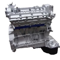 Motor om 642.950 Mercedes-benz Clase r (w251, v251) R 280 cdi 4-matic (251.020)