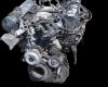 Mercedes-benz Clase r (w251, v251) R 320 cdi 4-matic (251.125)