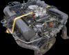 Mercedes-benz Clase r (w251, v251) R 350 4-matic (251.065, 251.165)