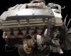 Mercedes-benz Clase r (w251, v251) R 350 cdi 4-matic (251.023, 251.123)