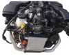 Mercedes-benz Clase r (w251, v251) R 350 cgi 4-matic (251.057, 251.157)