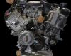 Mercedes-benz Clase r (w251, v251) R 500 4-matic (251.075, 251.175)