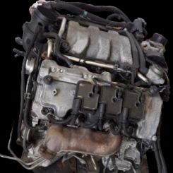 Motor m 157.985 Mercedes-benz Clase s coupé (c217) S 63 amg 4-matic (217.378)