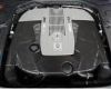 Mercedes-benz Clase s descapotable (a217) Amg s 63 (217.487)
