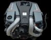 Mercedes-benz Clase s descapotable (a217) Amg s 63 4-matic (217.478)
