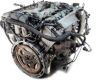 Mercedes-benz Clase s descapotable (a217) Amg s 65 (217.479)